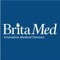 britamed inc. logo image