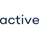 logo of Active Consulting