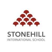 stonehill international school