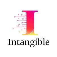 intangible logo image