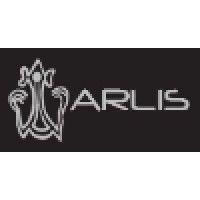 arlis logo image