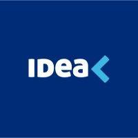 idea arg logo image