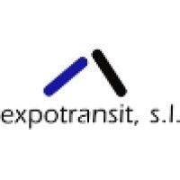 expotransit sl logo image