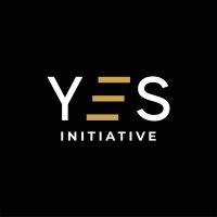 youth, education & sport (yes) initiative logo image