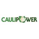 logo of Caulipower