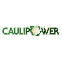 caulipower logo image