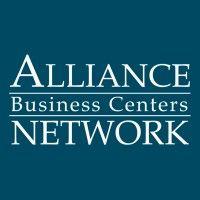 alliance business centers network