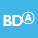 logo of Bda Llc