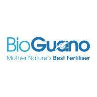 bioguano australia logo image