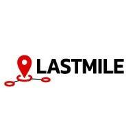 lastmile logo image