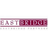 eastbridge partners logo image