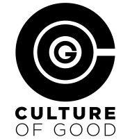 culture of good