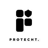 protecht logo image