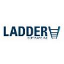 logo of Ladder Software