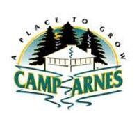 camp arnes