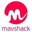 logo of Mavshack Ab