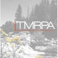 truckee meadows regional planning agency