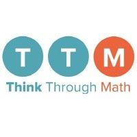 think through learning inc. logo image