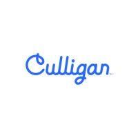 culligan water logo image