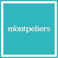 montpeliers (edinburgh) ltd. logo image