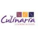 logo of Culinaria Cooking School