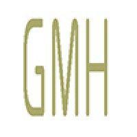 gmh by design