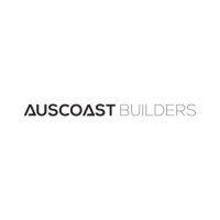 auscoast builders logo image