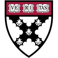 harvard business school alumni angels of sweden logo image