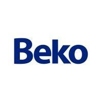 beko italia logo image