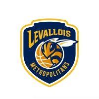 levallois metropolitans