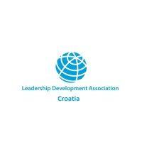 leadership development association croatia logo image