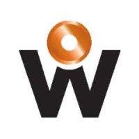 weldaloy specialty forgings logo image