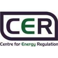 centre for energy regulation (cer), iit kanpur logo image