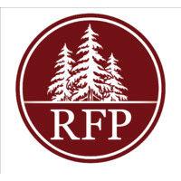 redwood financial planning