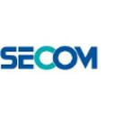 logo of Secom Trust Systems Co Ltd