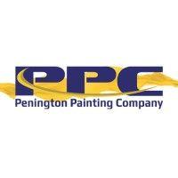 penington painting company