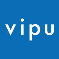 vipu