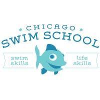 chicago swim school, ltd.