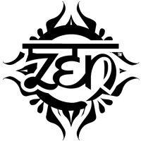 zen enterprises llc logo image