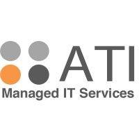 ati logo image