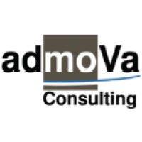 admova consulting gmbh logo image