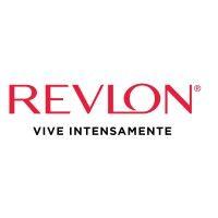 revlon argentina