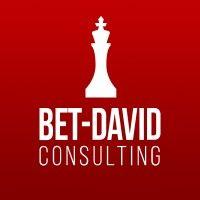 bet-david consulting