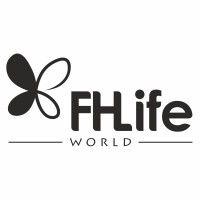 uab "fhlife world" logo image