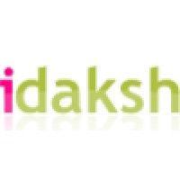 idaksh technologies logo image