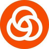 trimet logo image