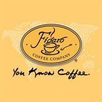 figaro coffee company