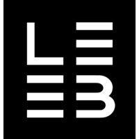 lebel group, llc logo image