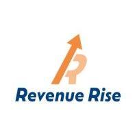 revenue rise gmbh logo image