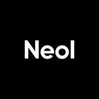 neol logo image